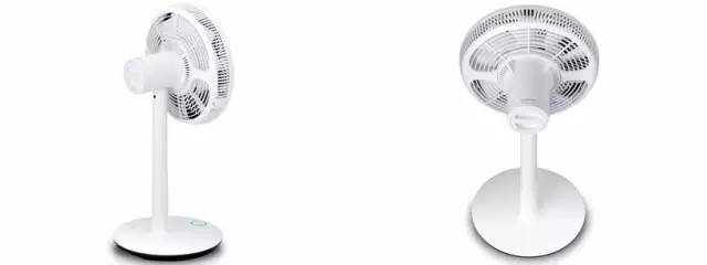Simplicity，fashion，electric fan，10 kinds，