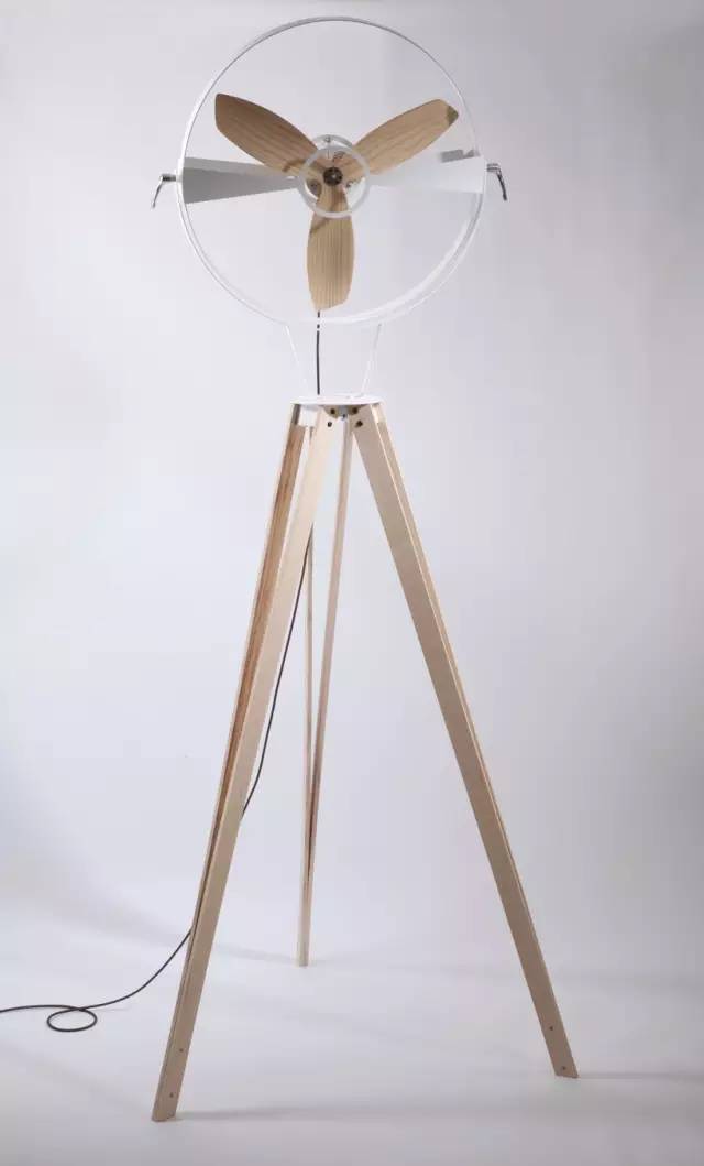 Simplicity，fashion，electric fan，10 kinds，