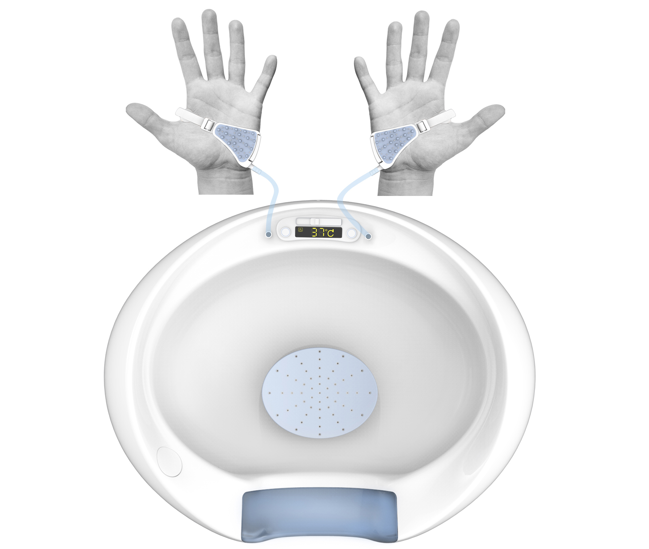 Red Star Award，Original award，an electric appliance，Collection，Design description，