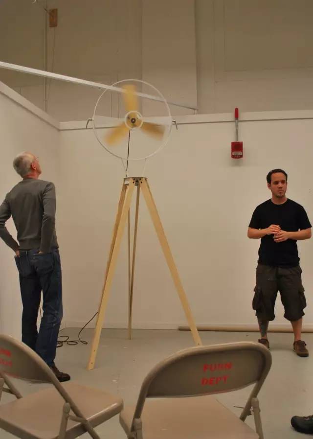 Simplicity，fashion，electric fan，10 kinds，