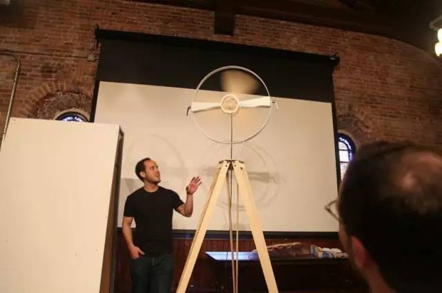 Simplicity，fashion，electric fan，10 kinds，