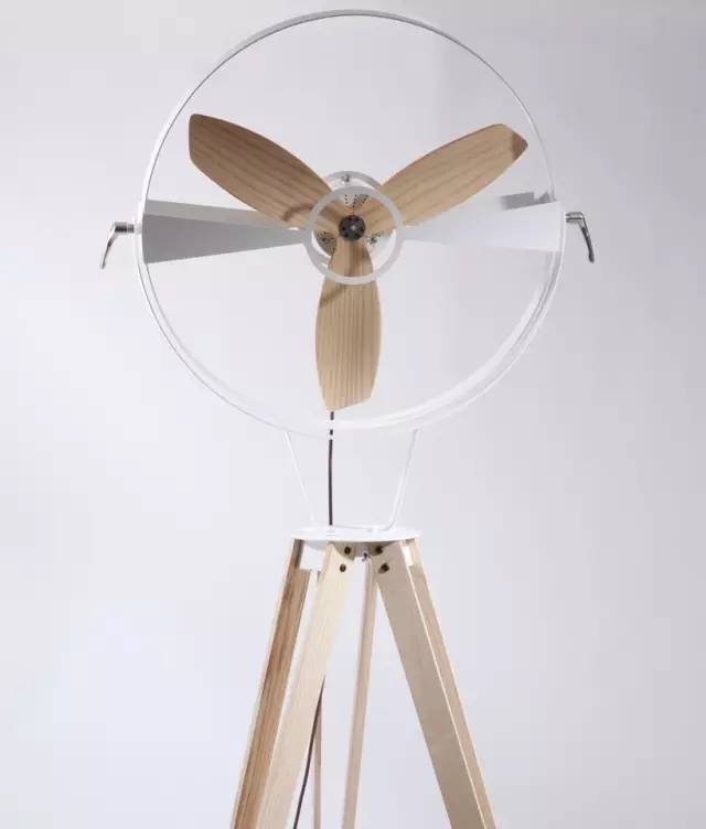 Simplicity，fashion，electric fan，10 kinds，