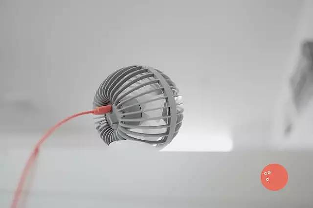 Simplicity，fashion，electric fan，10 kinds，