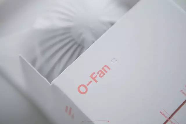 Simplicity，fashion，electric fan，10 kinds，