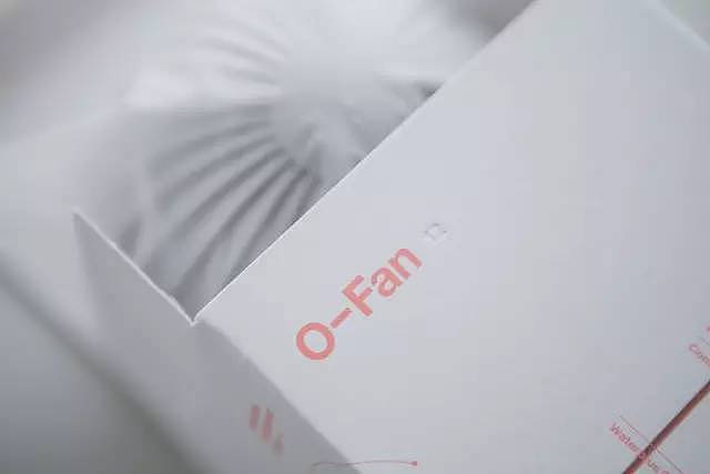Simplicity，fashion，electric fan，10 kinds，