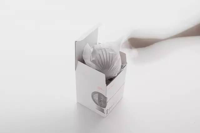 Simplicity，fashion，electric fan，10 kinds，