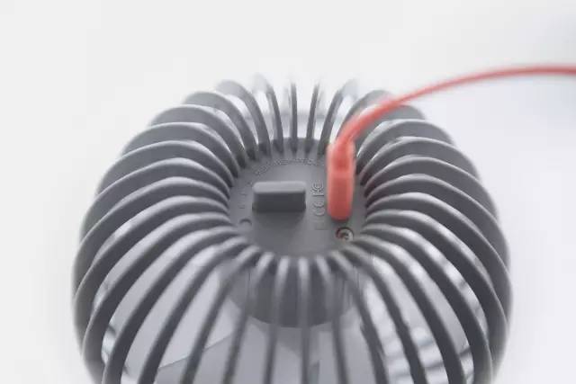 Simplicity，fashion，electric fan，10 kinds，