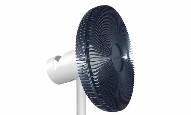 Simplicity，fashion，electric fan，10 kinds，