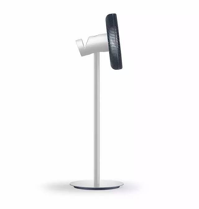 Simplicity，fashion，electric fan，10 kinds，