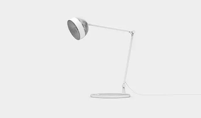 Simplicity，fashion，electric fan，10 kinds，