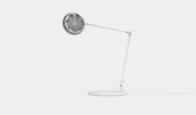 Simplicity，fashion，electric fan，10 kinds，