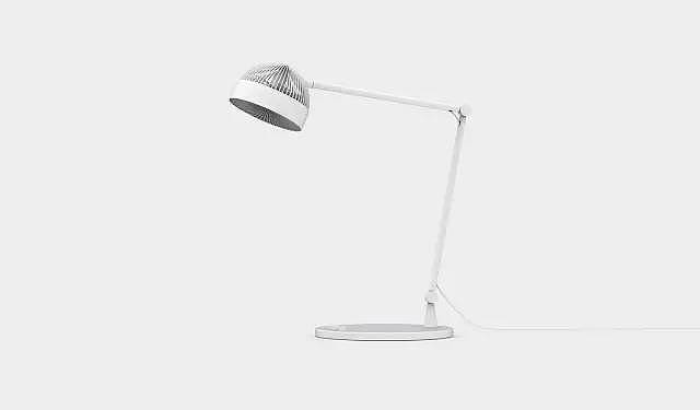 Simplicity，fashion，electric fan，10 kinds，