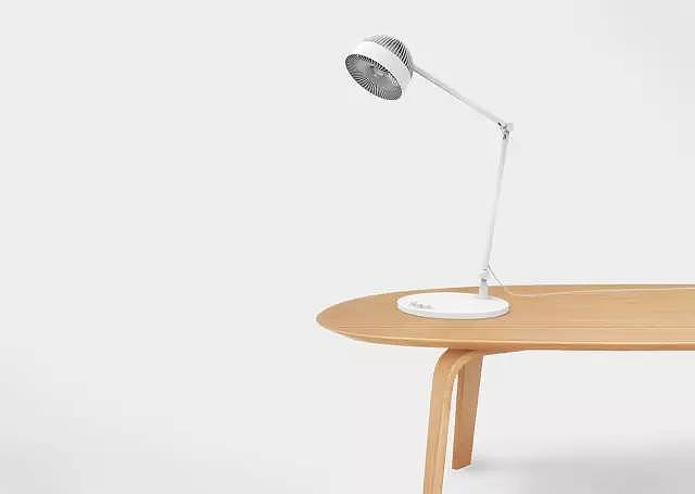 Simplicity，fashion，electric fan，10 kinds，