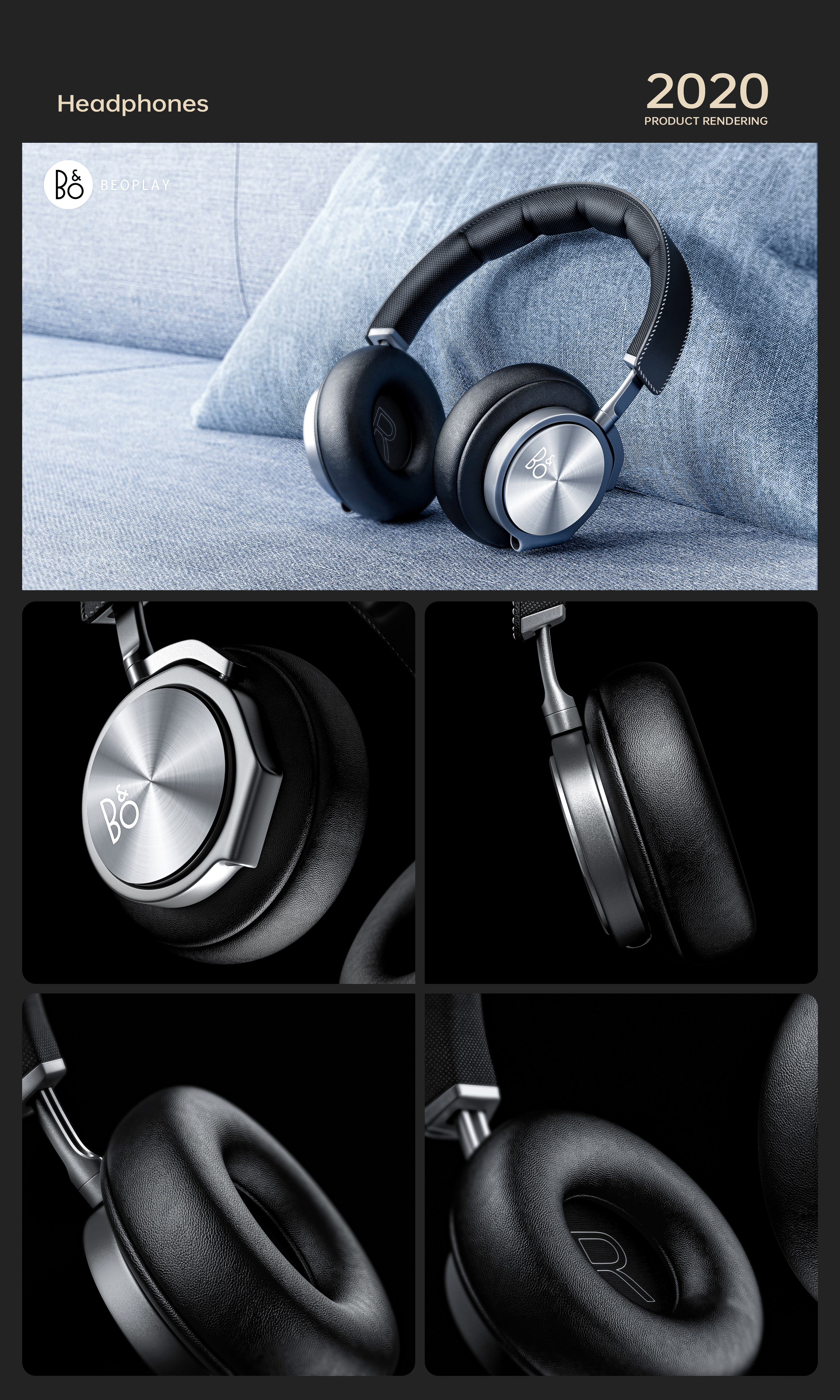 keyshot，Render，product design，electronic product，Mobile Accessories，headset，Charger，Mobile phone shell，