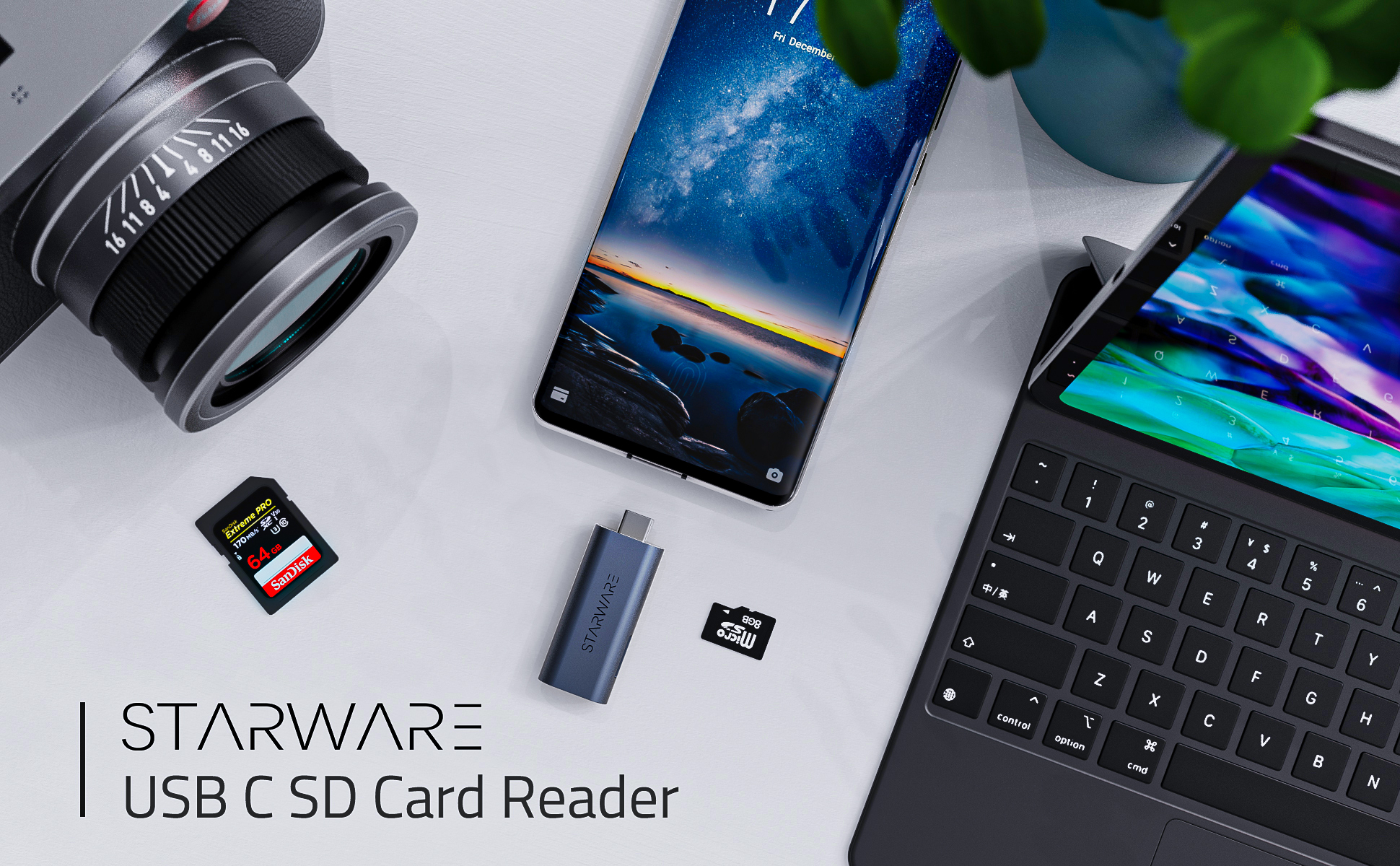 keyshot，Render，product design，electronic product，Mobile Accessories，headset，Charger，Mobile phone shell，