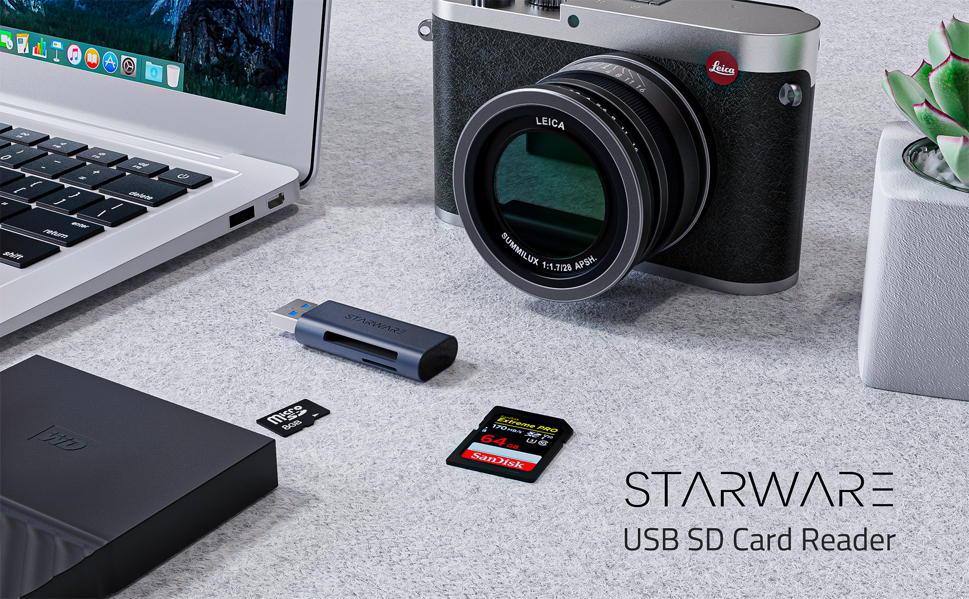 keyshot，Render，product design，electronic product，Mobile Accessories，headset，Charger，Mobile phone shell，