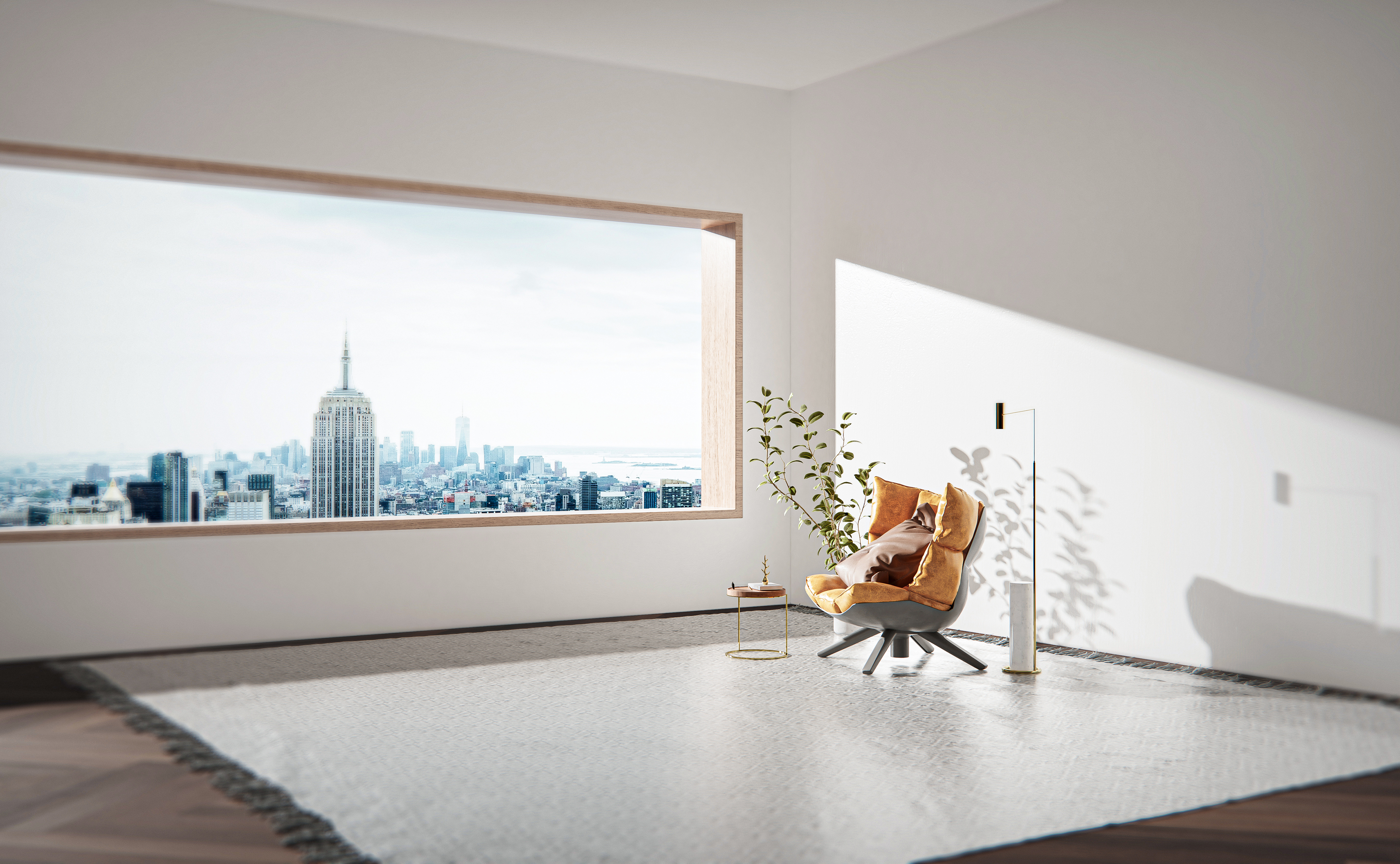 keyshot，Render，product design，electronic product，Mobile Accessories，headset，Charger，Mobile phone shell，