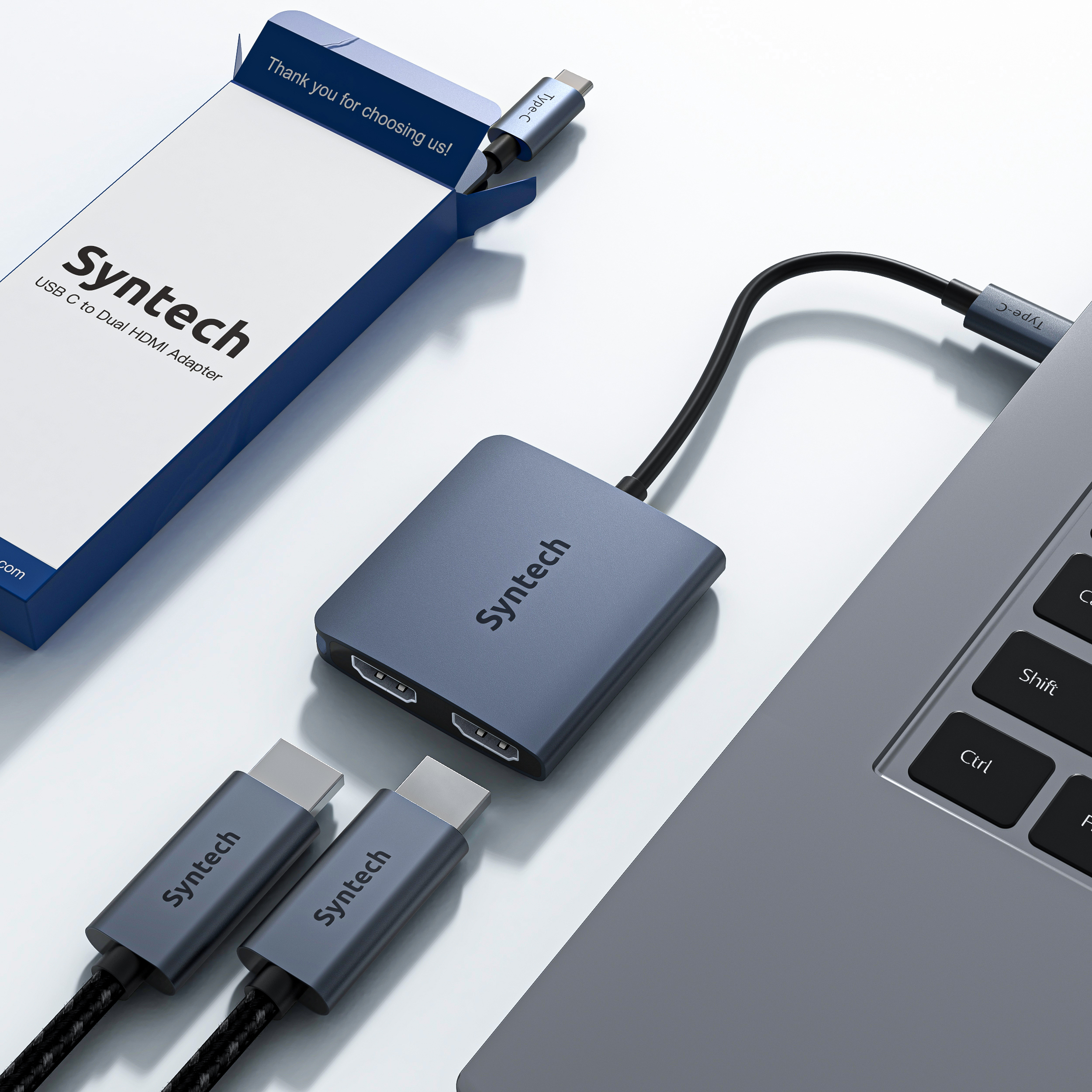 keyshot，Render，product design，electronic product，Mobile Accessories，headset，Charger，Mobile phone shell，