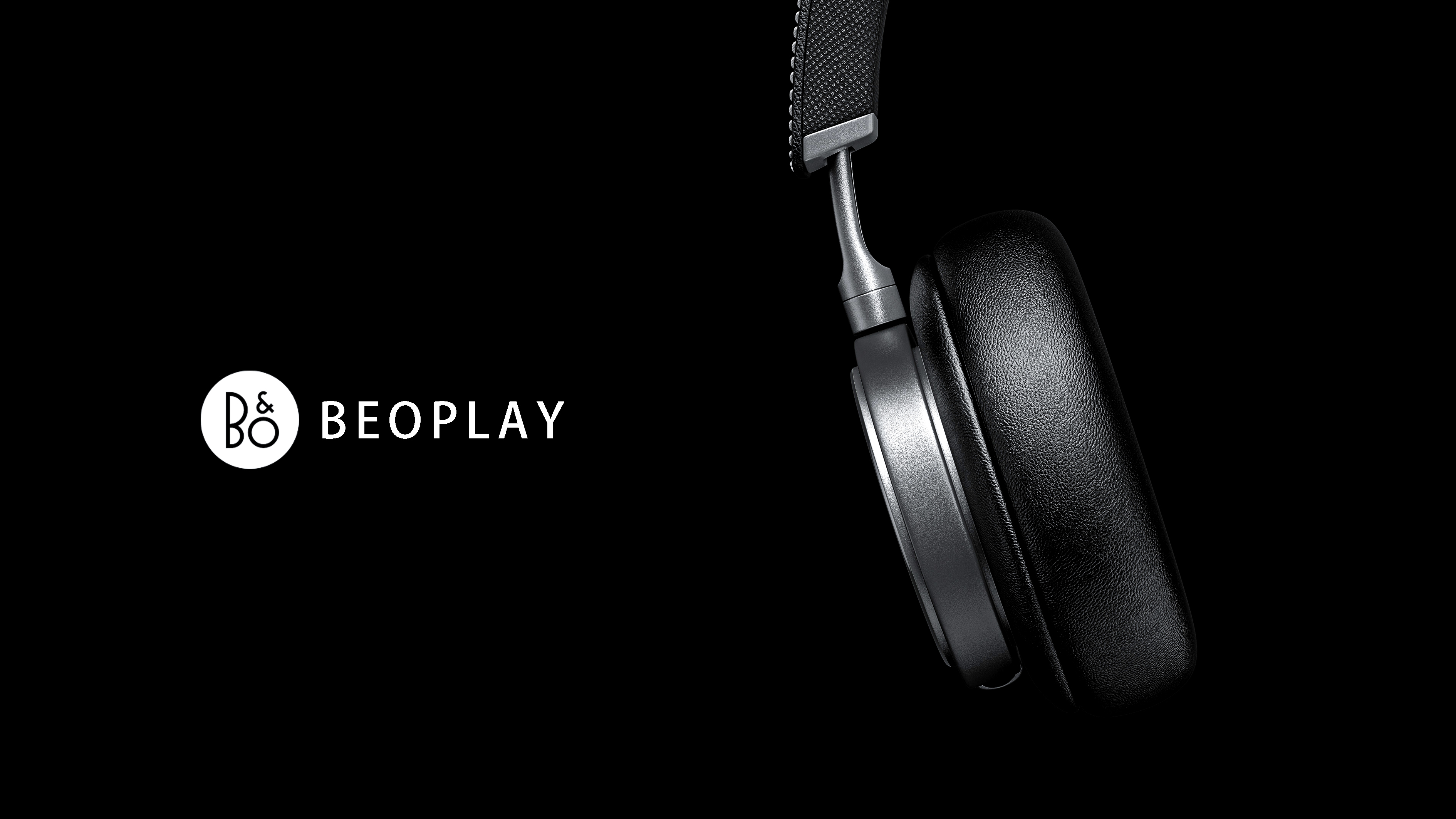 keyshot，Render，product design，electronic product，Mobile Accessories，headset，Charger，Mobile phone shell，