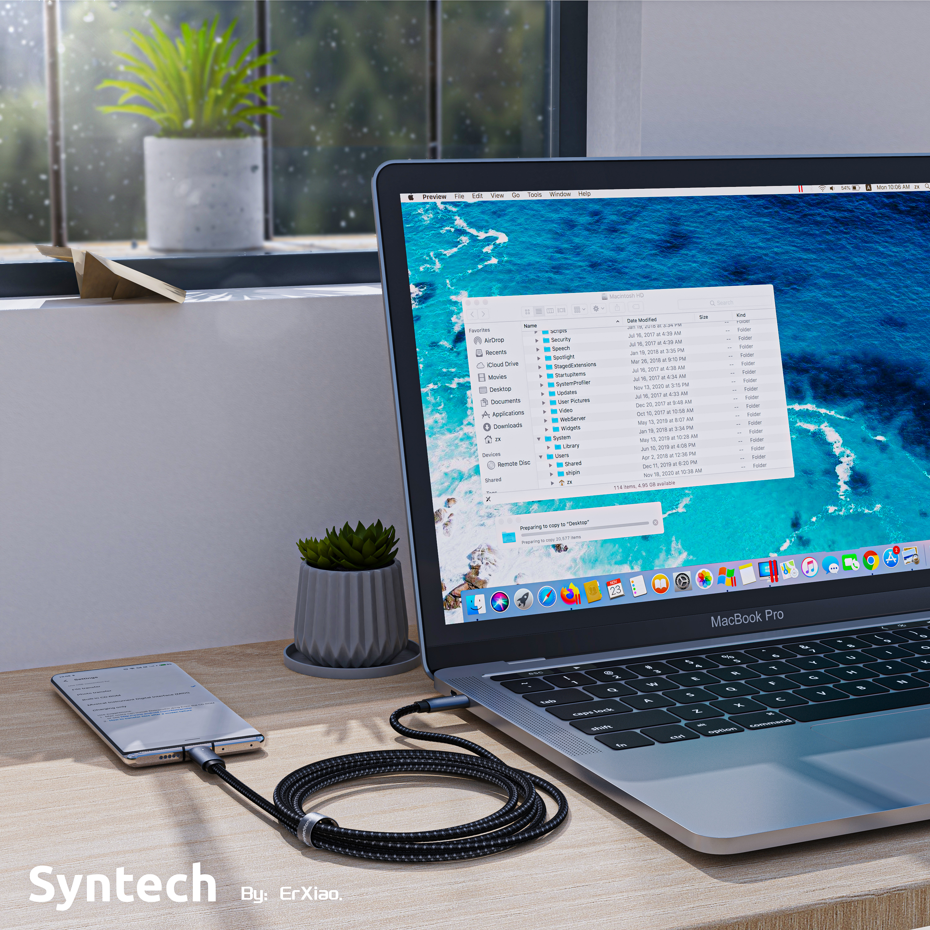 keyshot，Render，product design，electronic product，Mobile Accessories，headset，Charger，Mobile phone shell，