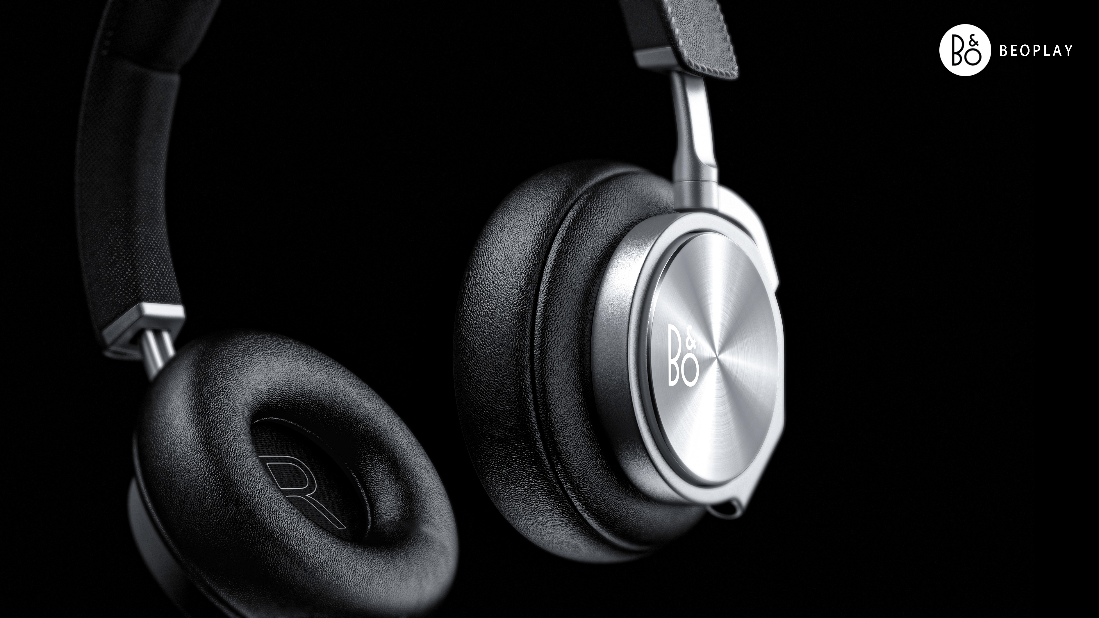 keyshot，Render，product design，electronic product，Mobile Accessories，headset，Charger，Mobile phone shell，