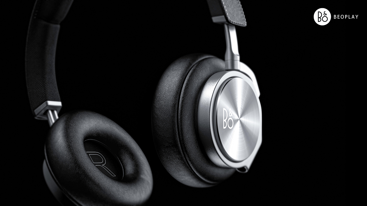 keyshot，Render，product design，electronic product，Mobile Accessories，headset，Charger，Mobile phone shell，