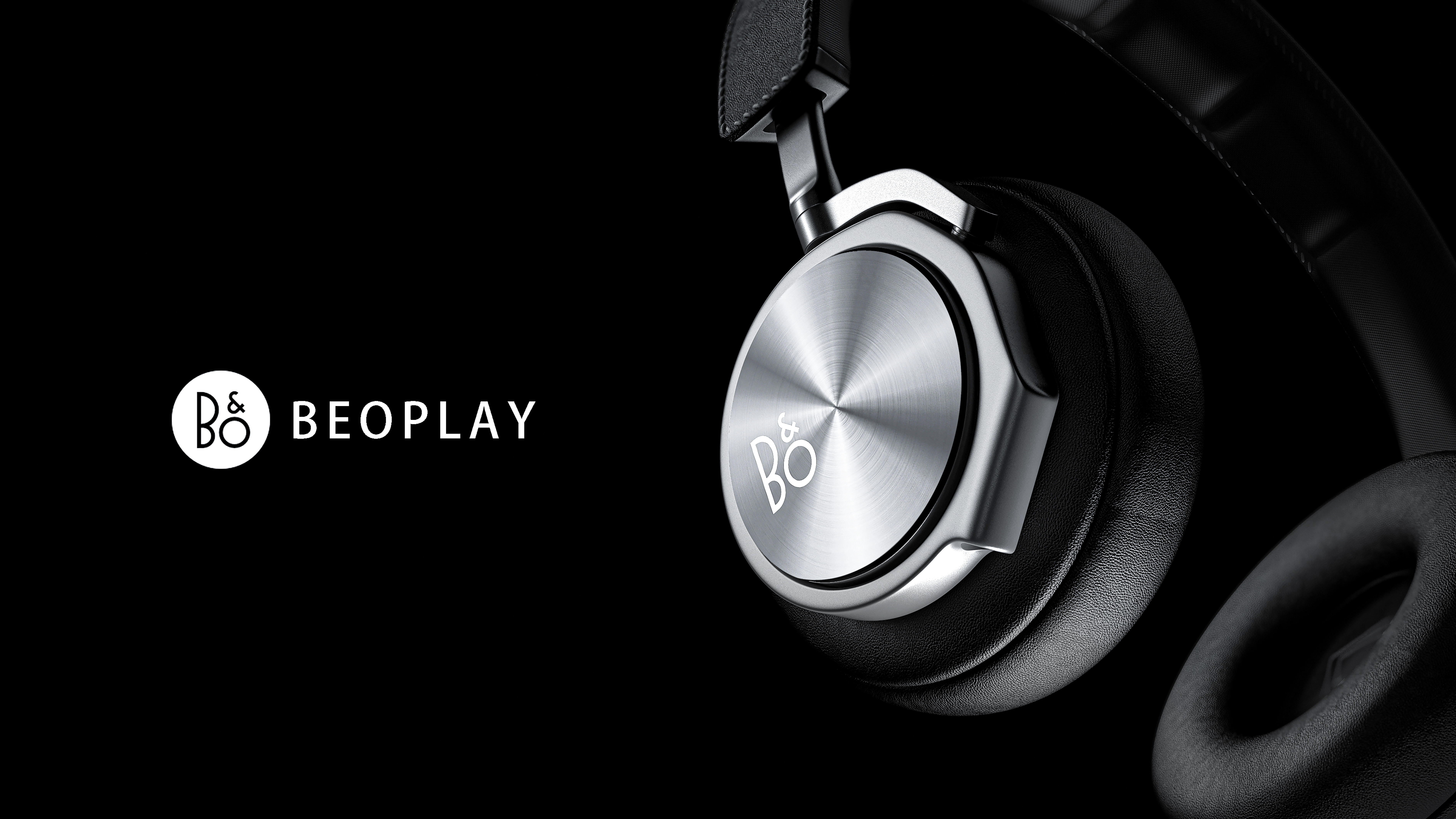 keyshot，Render，product design，electronic product，Mobile Accessories，headset，Charger，Mobile phone shell，