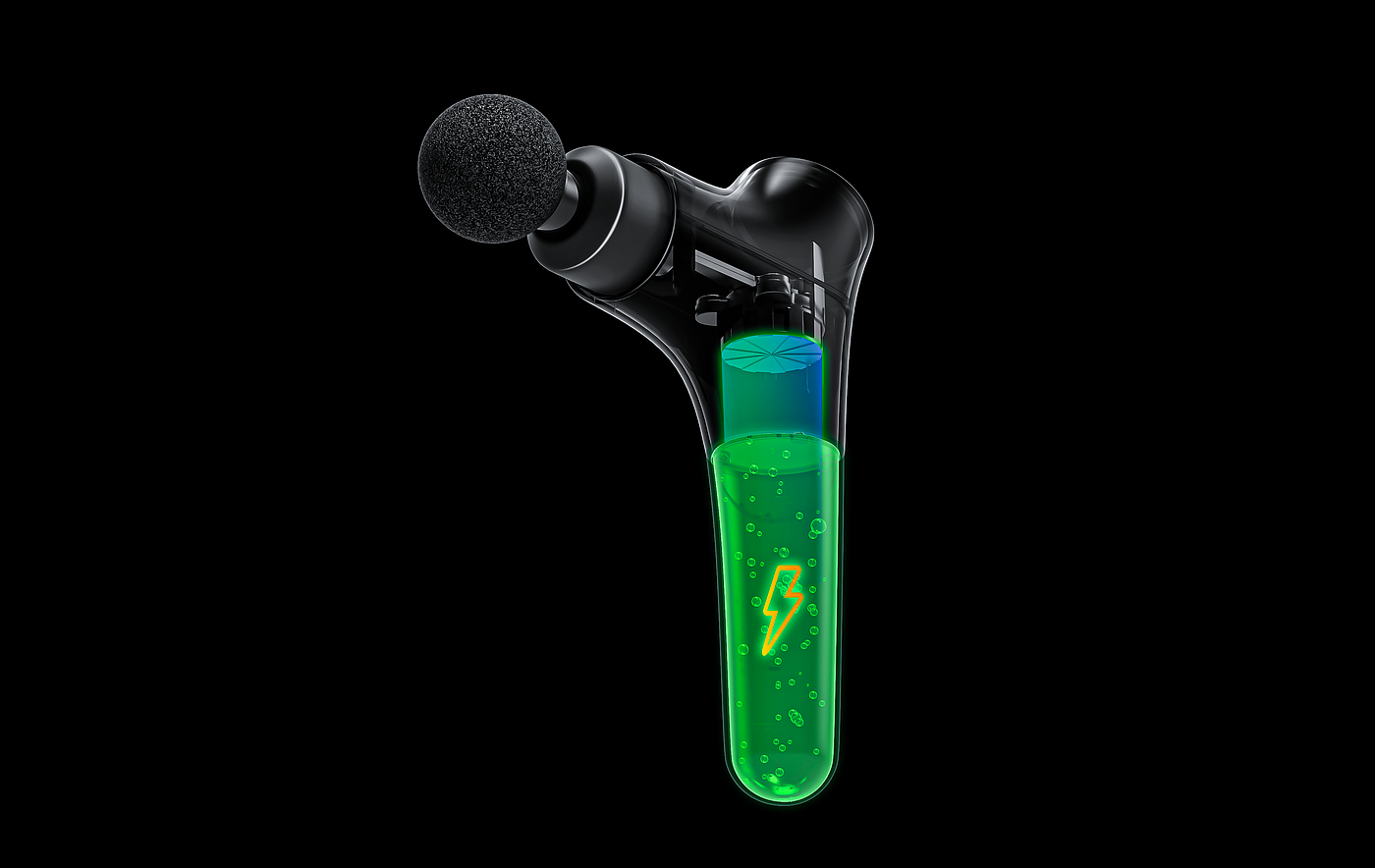 keyshot，Render，product design，electronic product，Mobile Accessories，headset，Charger，Mobile phone shell，