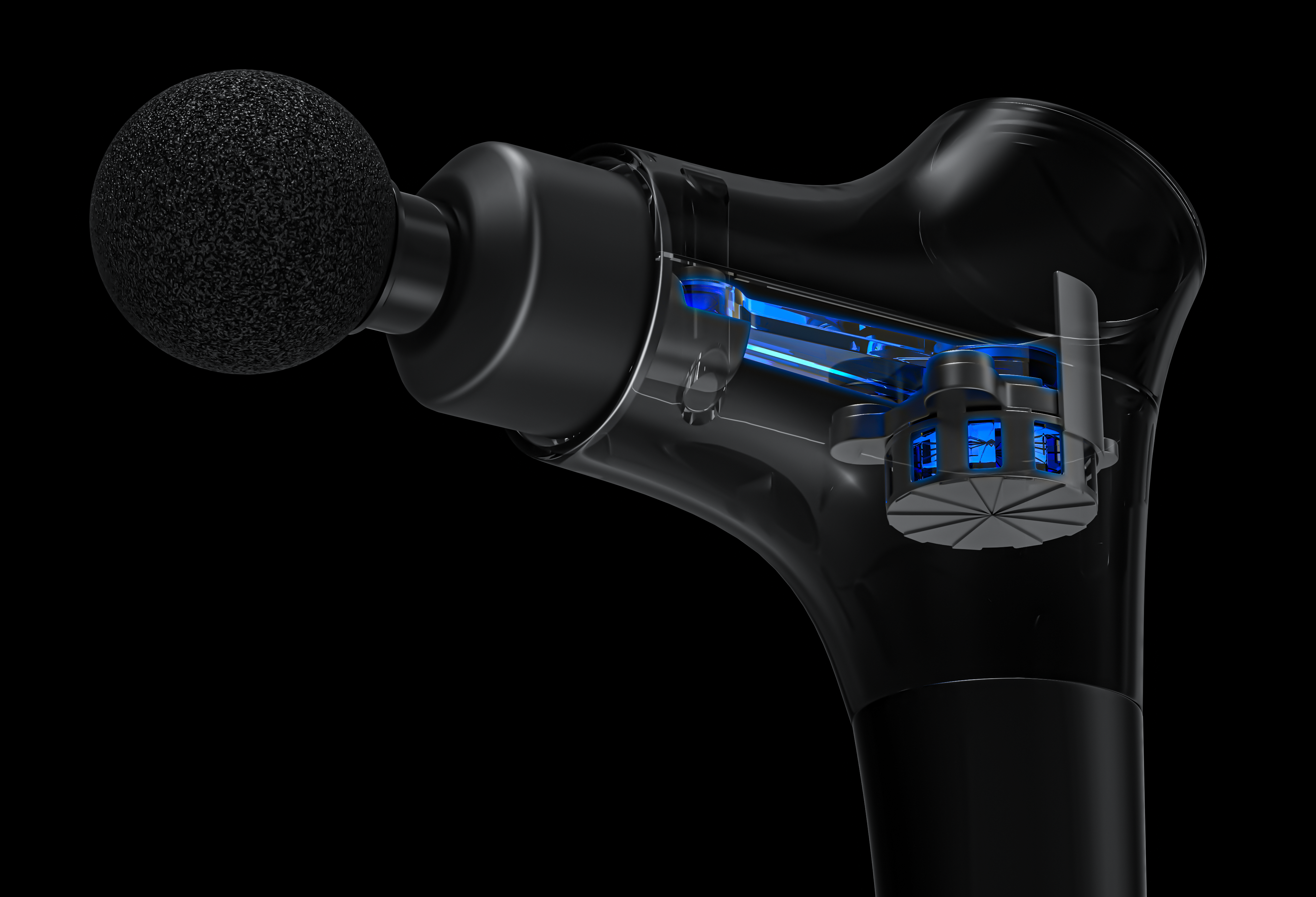 keyshot，Render，product design，electronic product，Mobile Accessories，headset，Charger，Mobile phone shell，