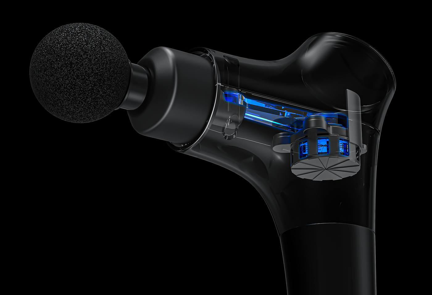 keyshot，Render，product design，electronic product，Mobile Accessories，headset，Charger，Mobile phone shell，