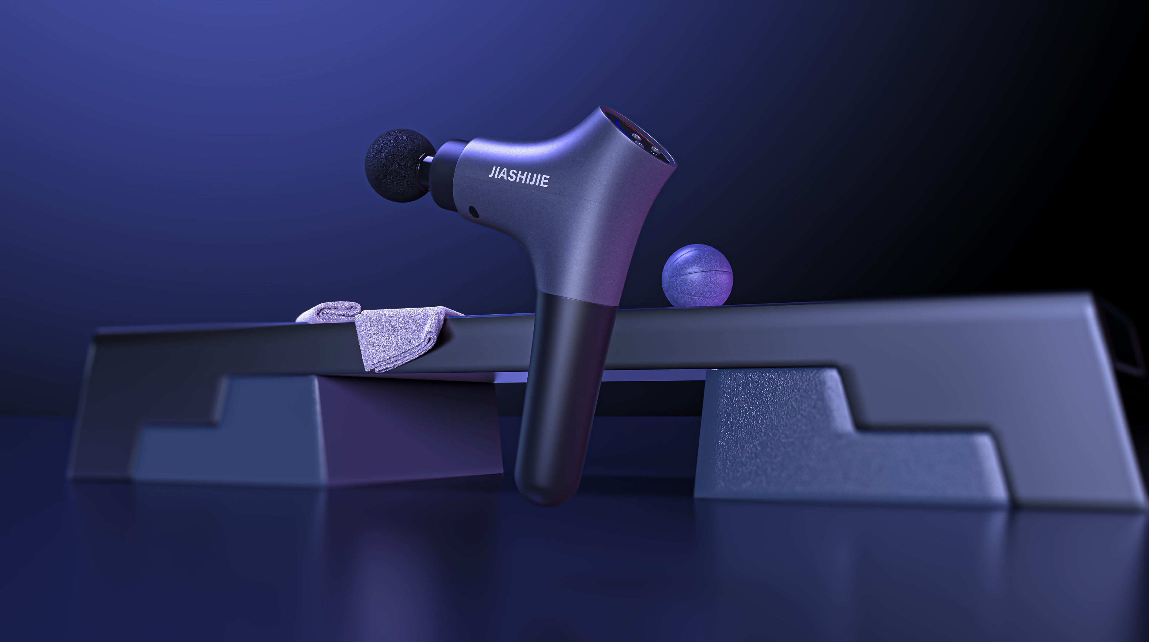 keyshot，Render，product design，electronic product，Mobile Accessories，headset，Charger，Mobile phone shell，