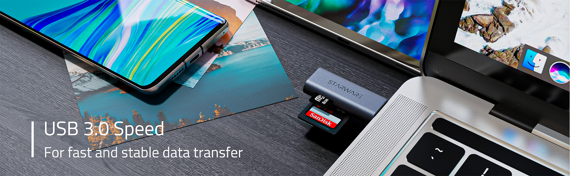 keyshot，Render，product design，electronic product，Mobile Accessories，headset，Charger，Mobile phone shell，