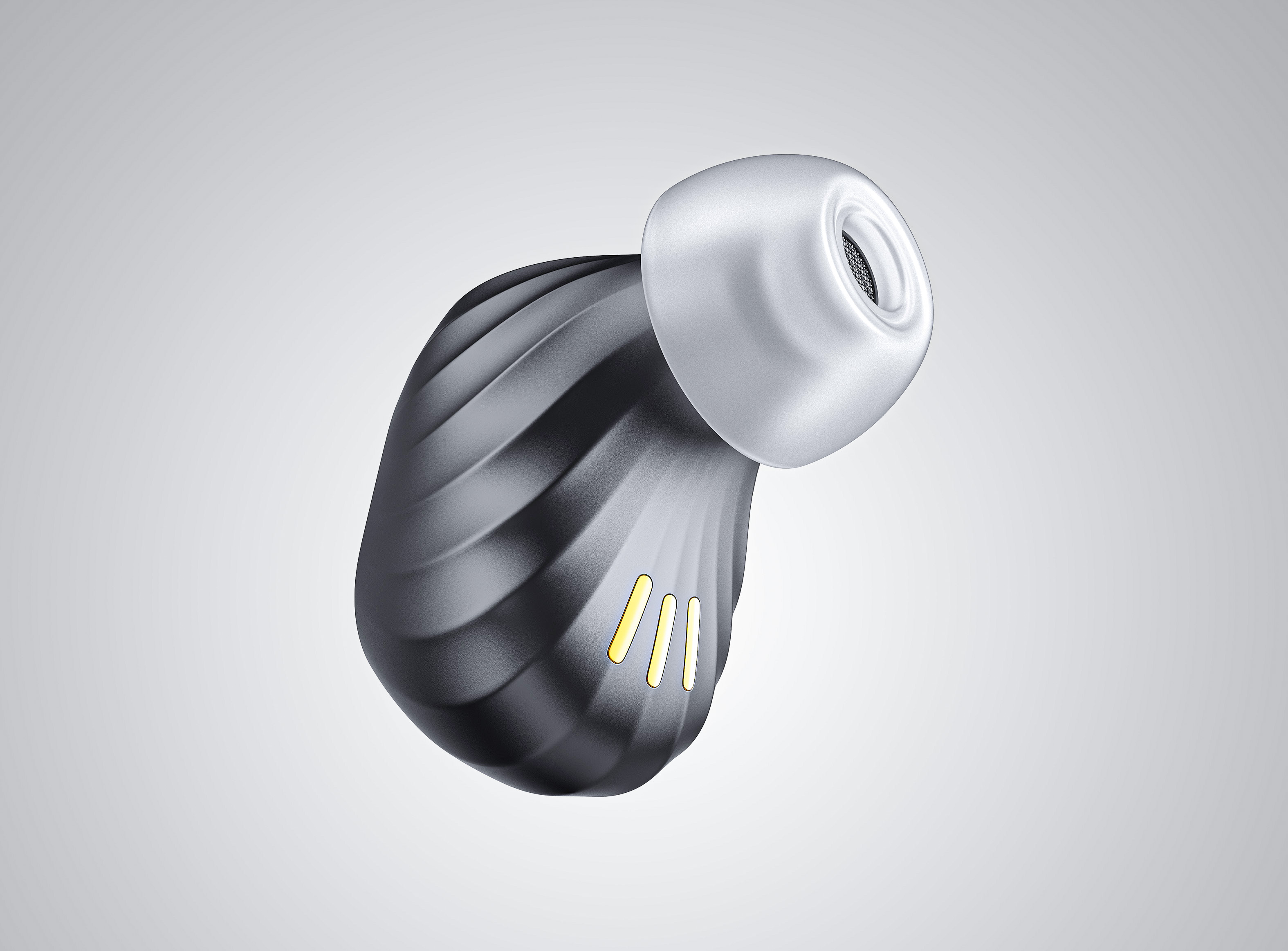 keyshot，Render，product design，electronic product，Mobile Accessories，headset，Charger，Mobile phone shell，