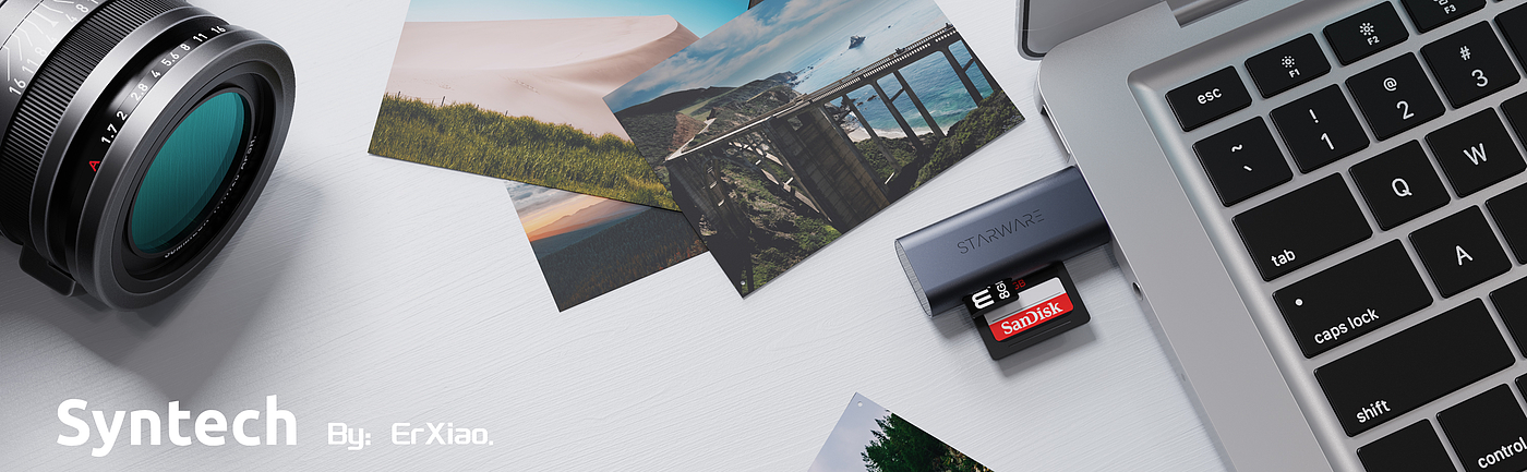keyshot，Render，product design，electronic product，Mobile Accessories，headset，Charger，Mobile phone shell，