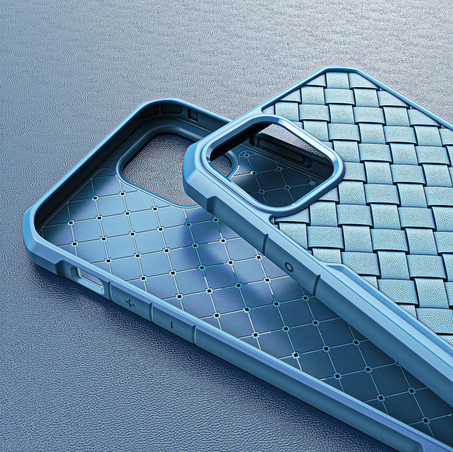 keyshot，Render，product design，electronic product，Mobile Accessories，headset，Charger，Mobile phone shell，