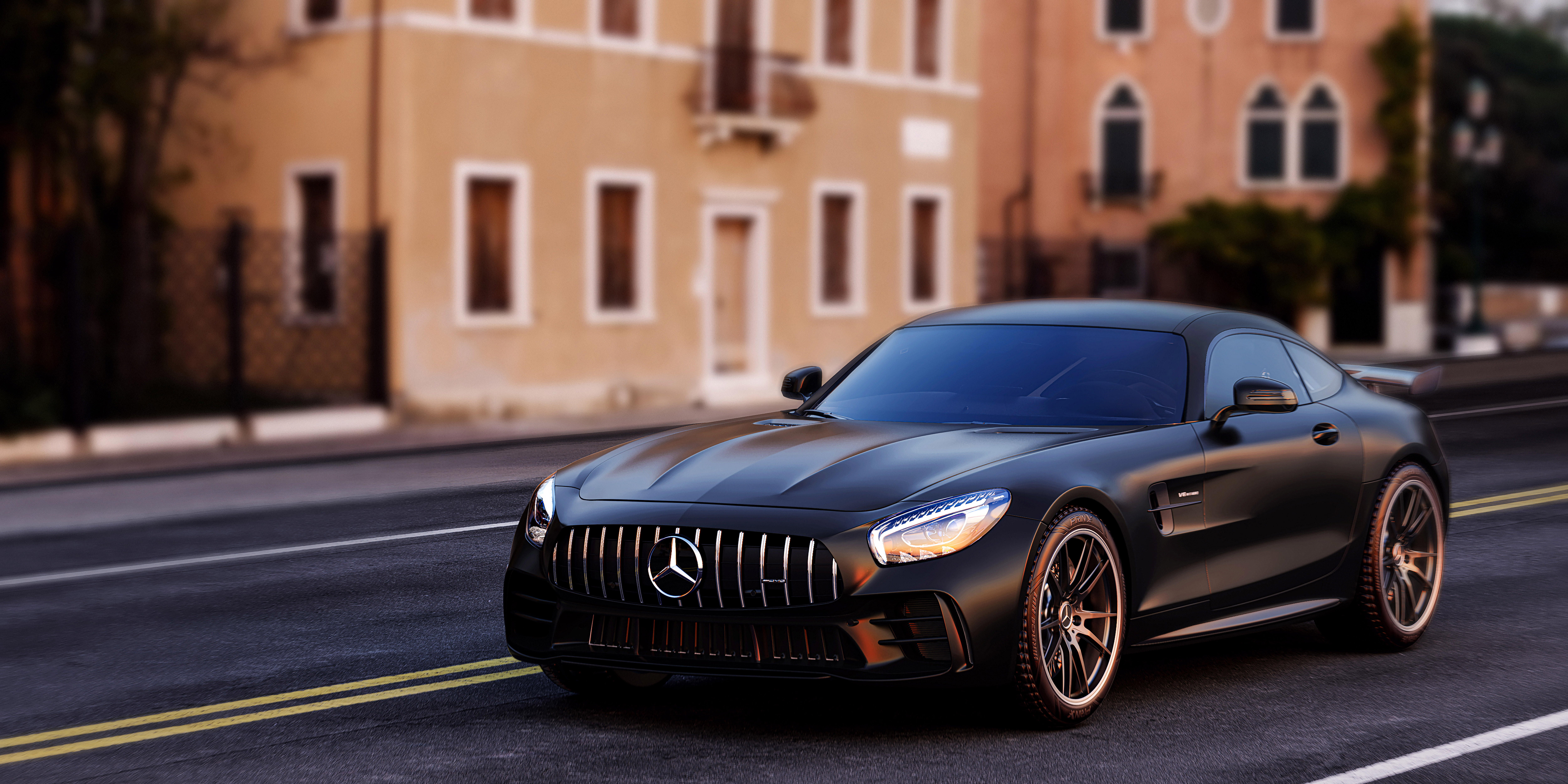 keyshot，Render，product design，electronic product，Mobile Accessories，headset，Charger，Mobile phone shell，