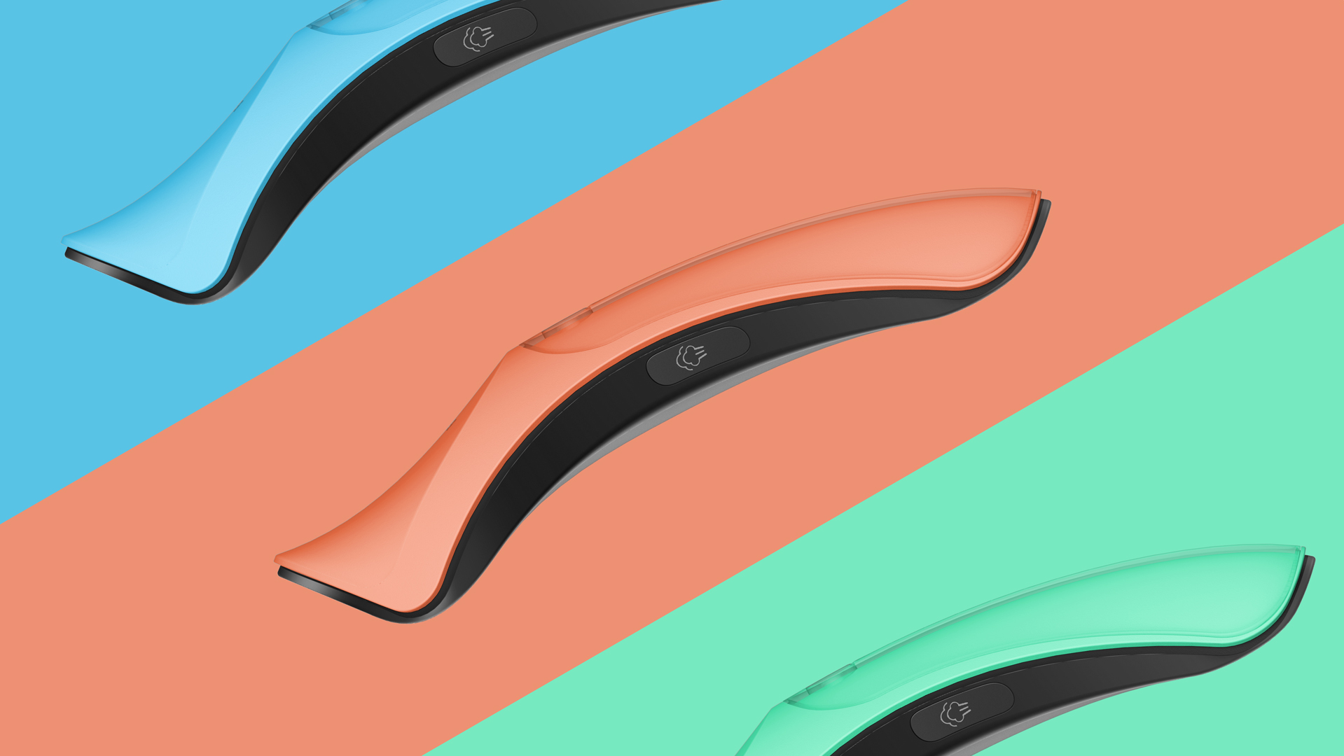 Hanging ironing machine，Portable，