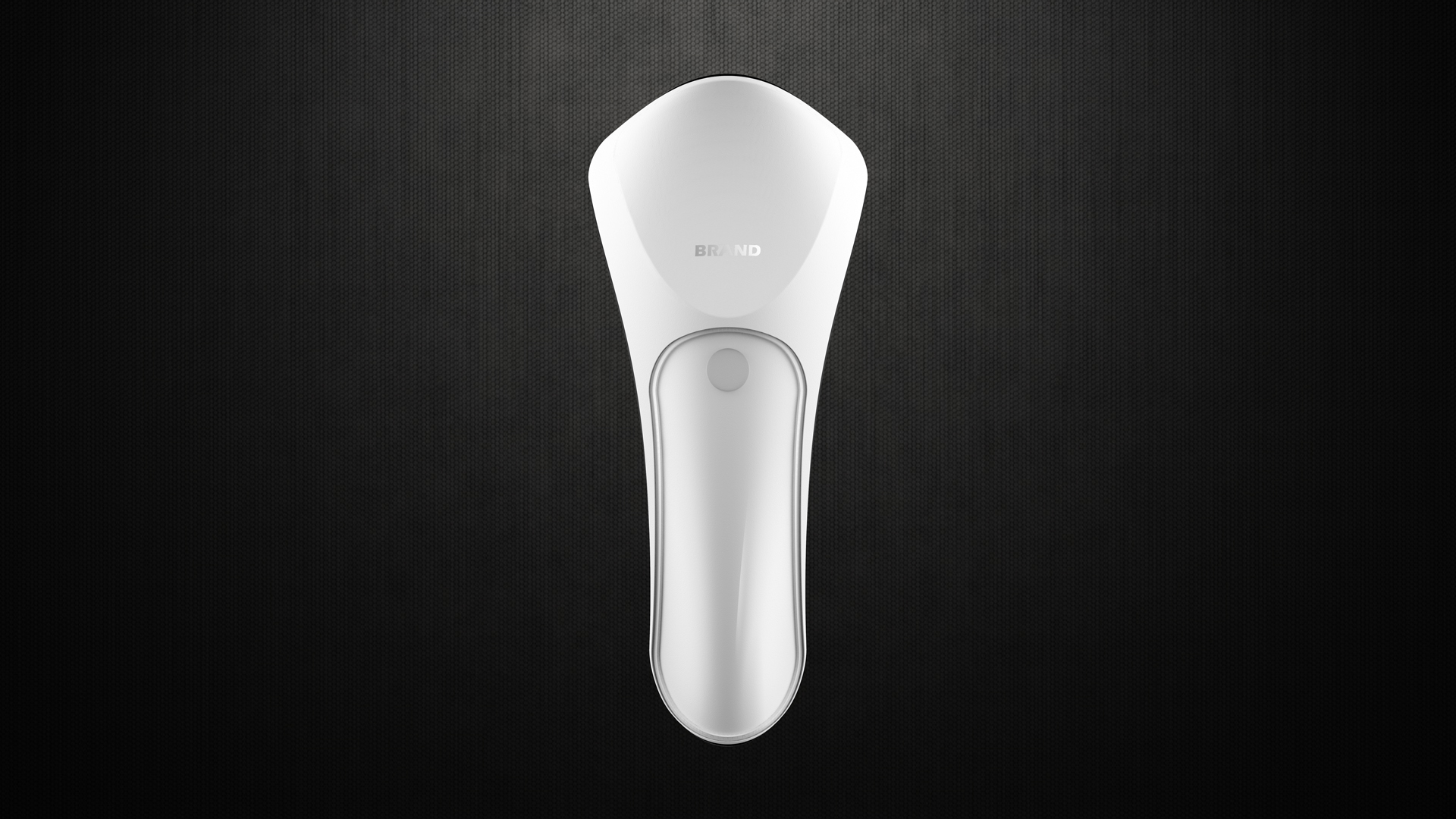 Hanging ironing machine，Portable，