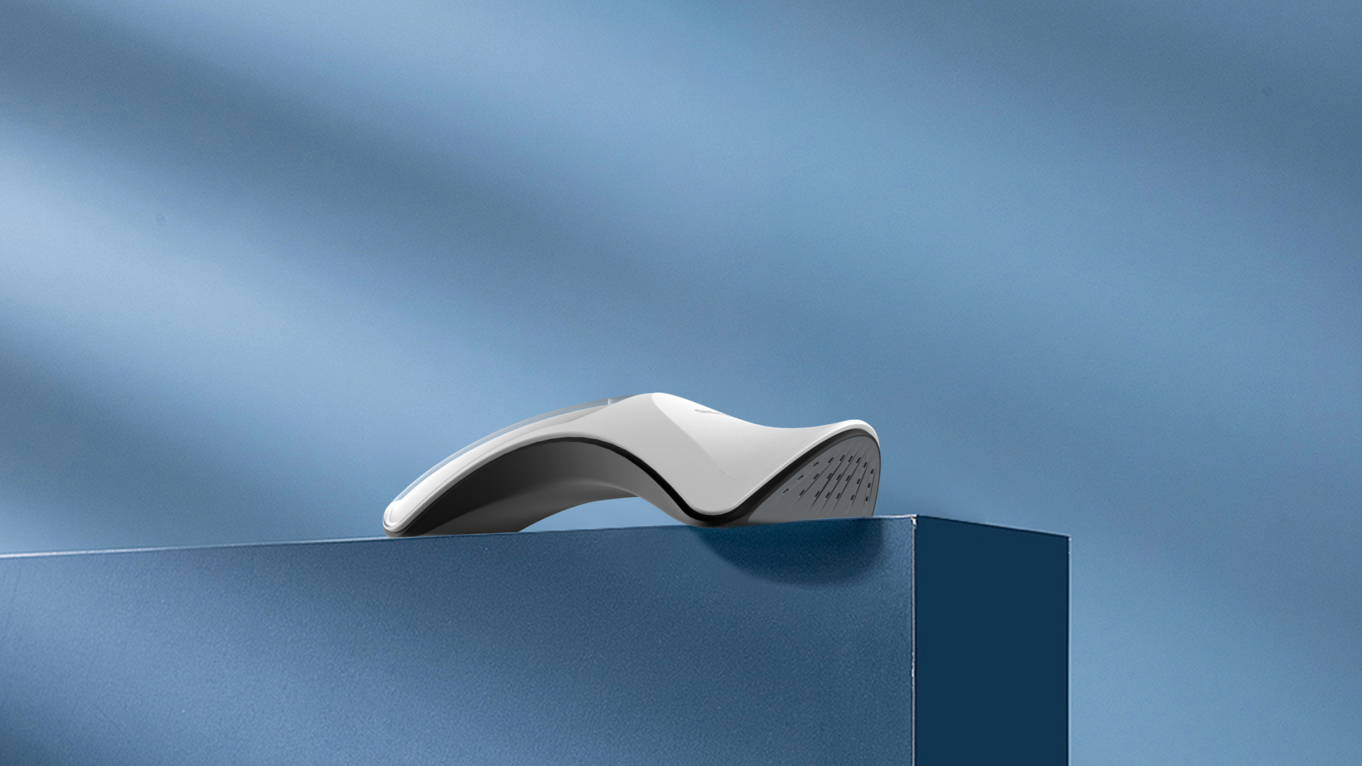 Hanging ironing machine，Portable，