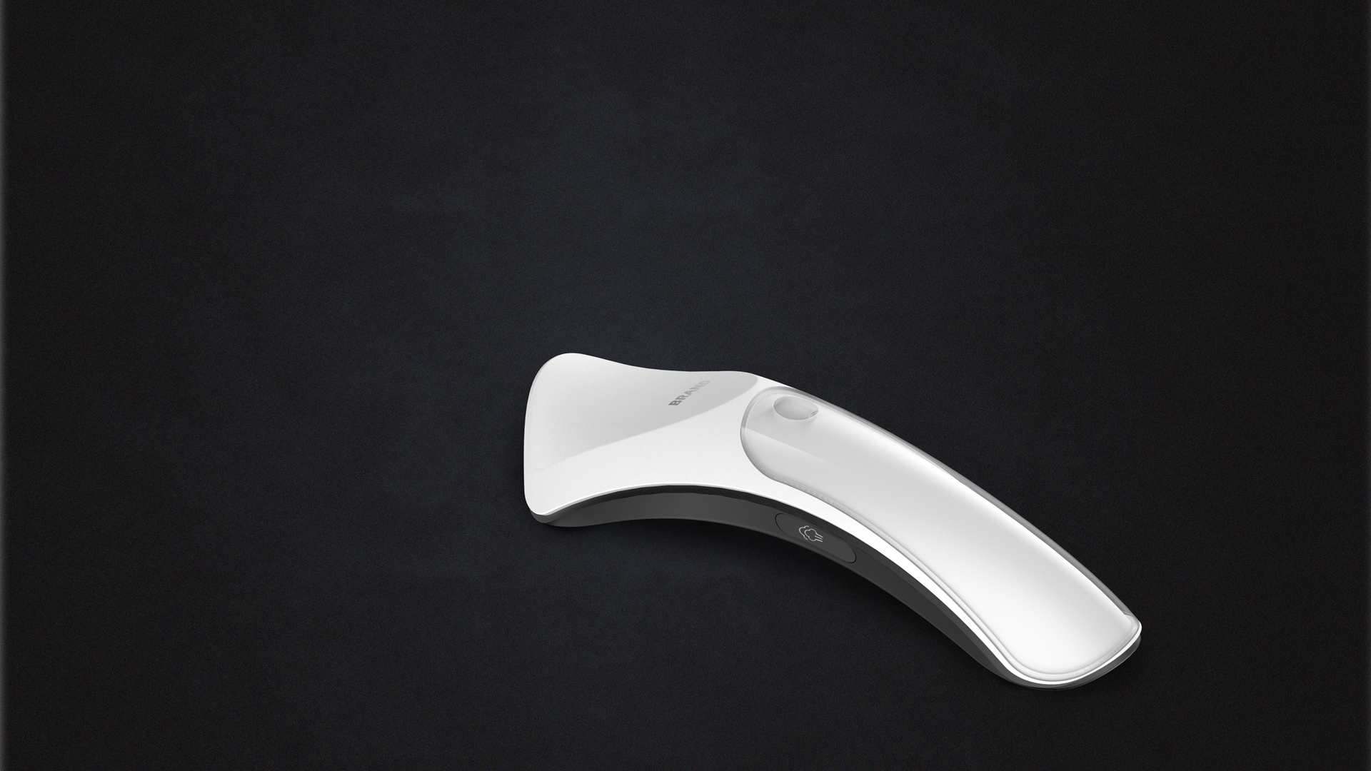 Hanging ironing machine，Portable，