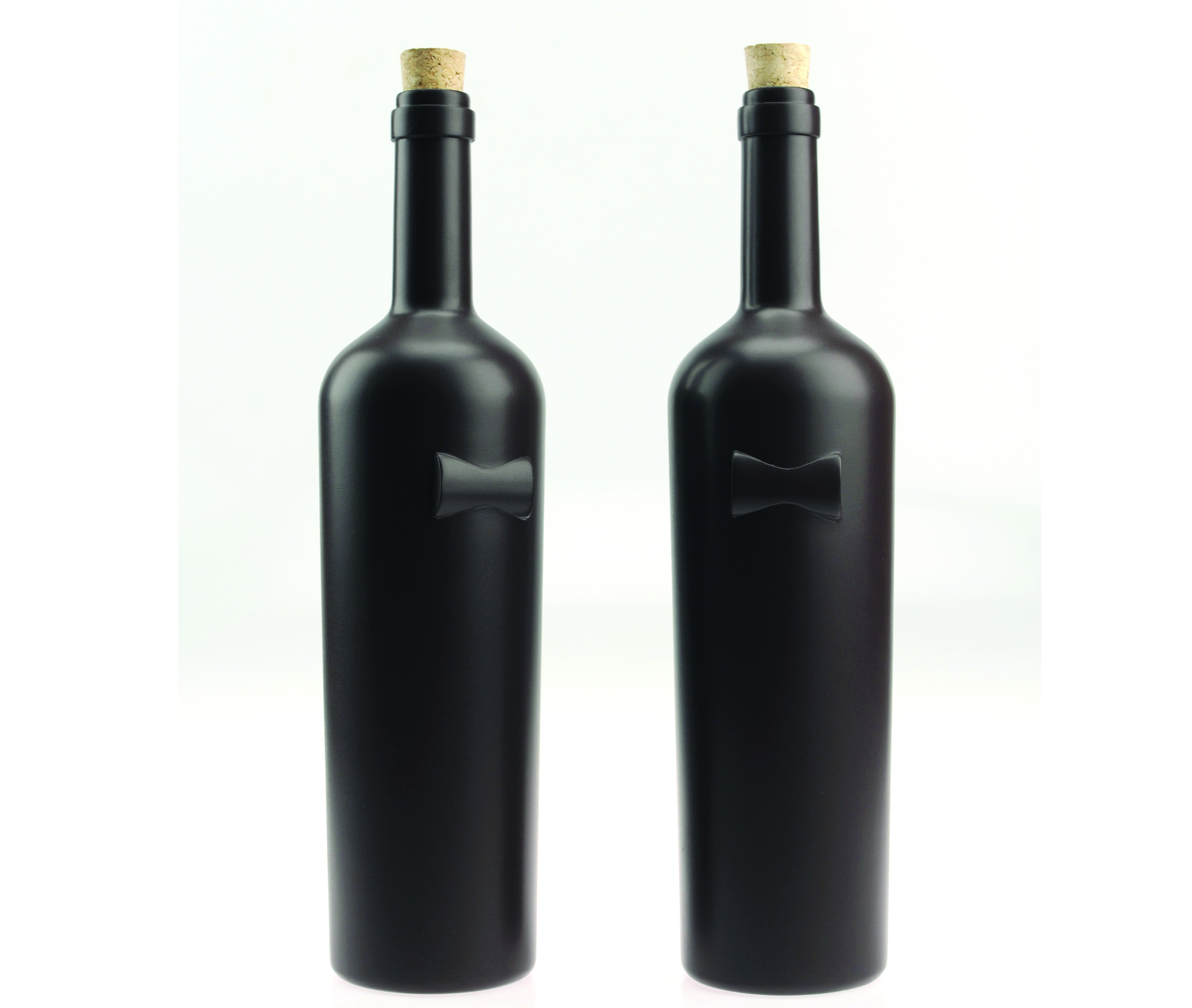 Red Star Award，Original award，an electric appliance，Collection，Design description，