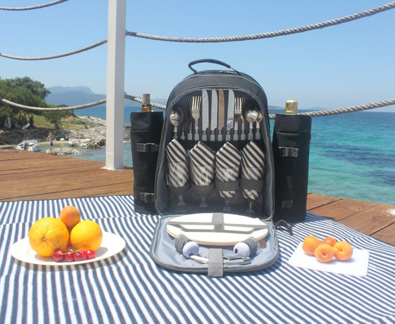 Storable，convenient，portable，