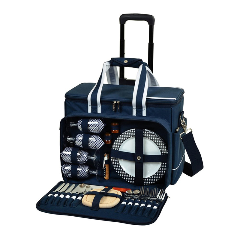 Storable，convenient，portable，