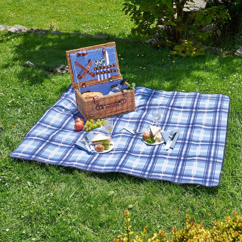 Storable，convenient，portable，