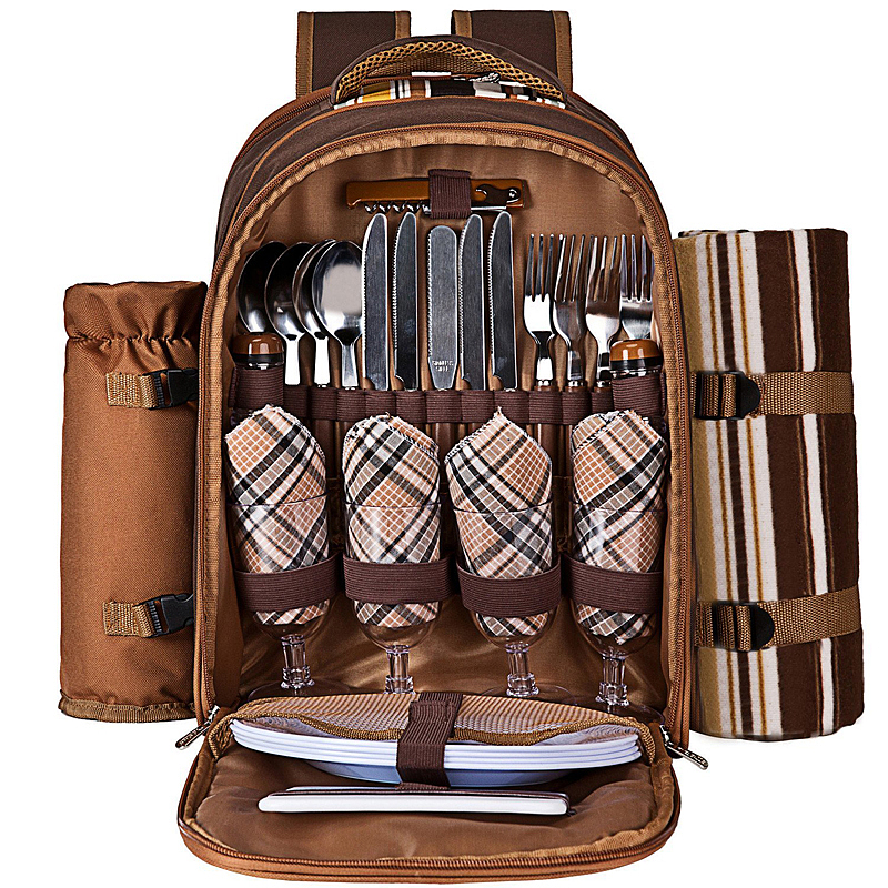 Storable，convenient，portable，
