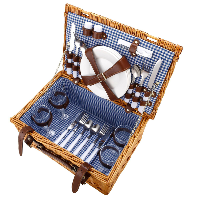 Storable，convenient，portable，