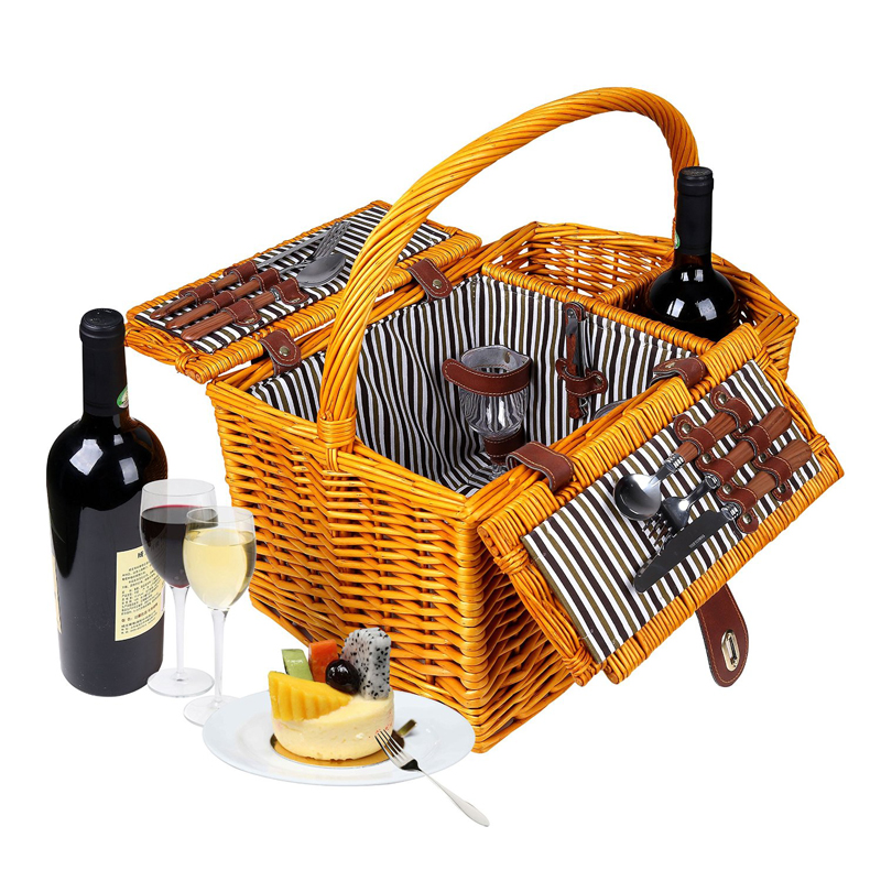 Storable，convenient，portable，