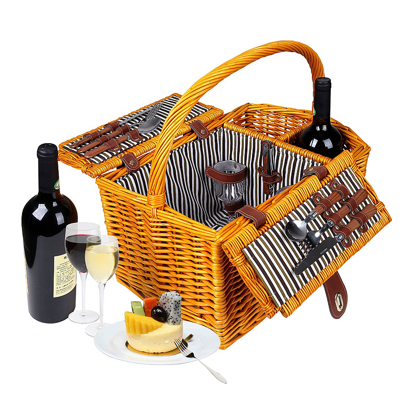 Storable，convenient，portable，