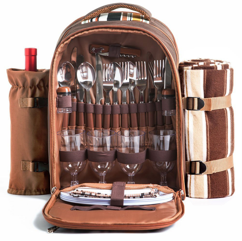 Storable，convenient，portable，