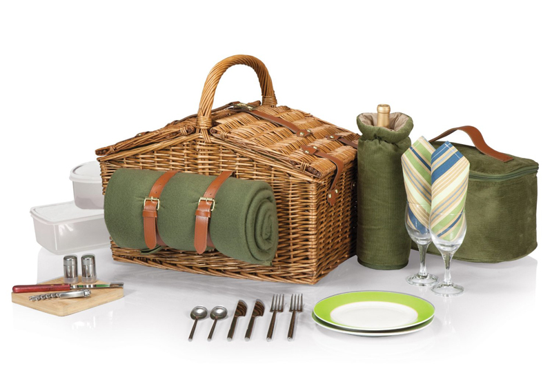 Storable，convenient，portable，